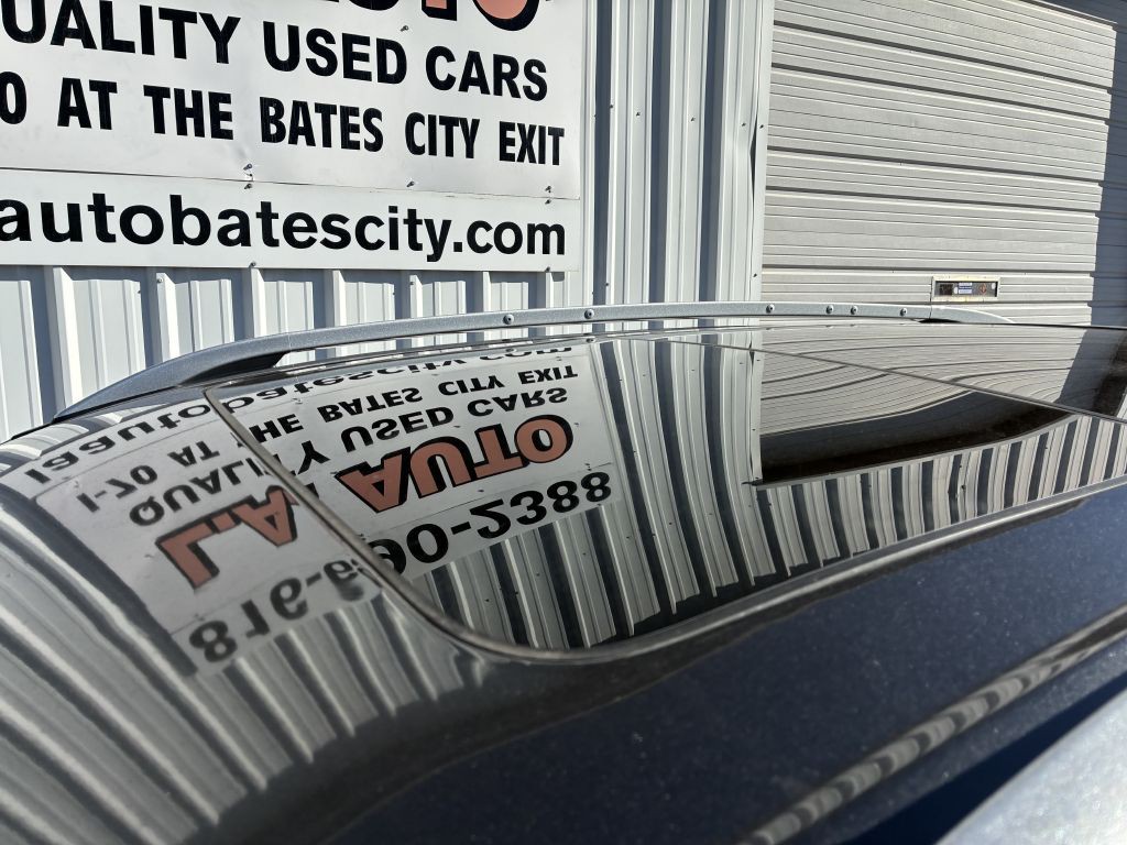 2015 Ford Escape Image 4