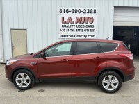 Image for 2015 Ford Escape SE ID: 7006120