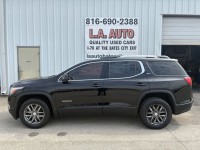 Image for 2017 GMC Acadia SLT-1 ID: 7295949