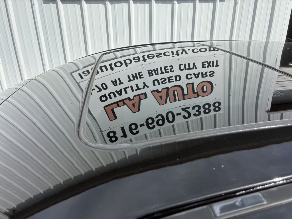 2011 Mazda Mazda3 Image 4