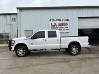 Image for 2013 Ford F-250 Super Duty ID: 7394509