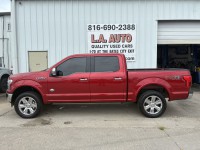 Image for 2020 Ford F-150 Supercrew ID: 7566529