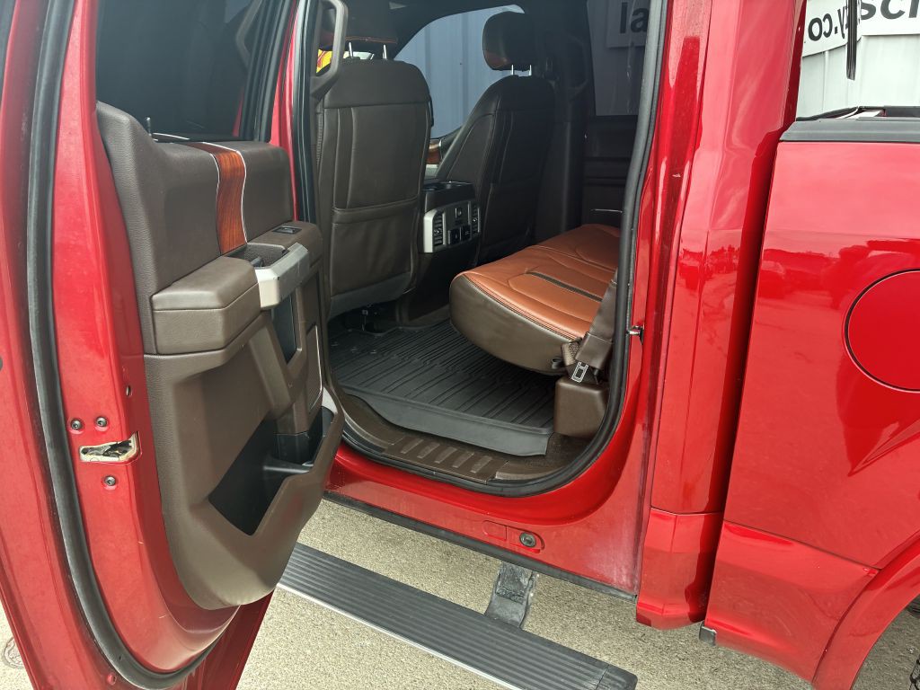 2020 Ford F-150 Image 6
