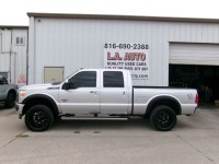 Image for 2016 Ford F-250 Super Duty ID: 7669404