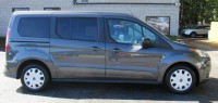 Image for 2019 Ford Transit Connect XLT ID: 3582750