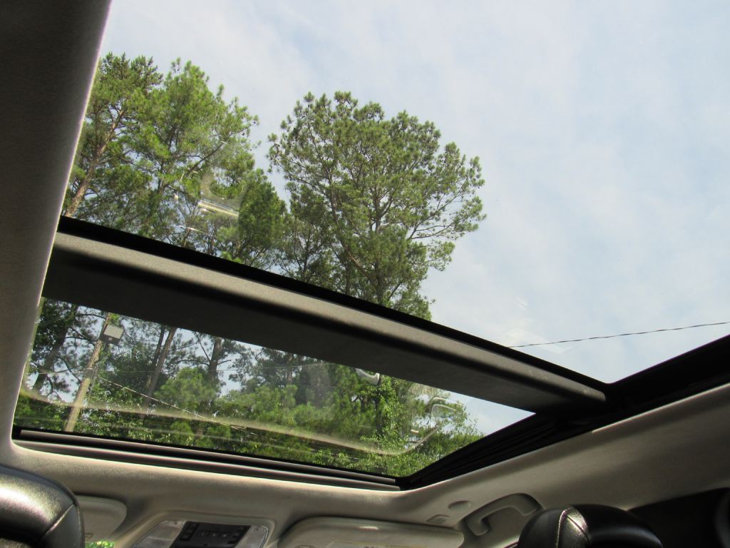 2018 Jeep Grand Cherokee Image 19