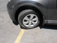 Image for 2017 Toyota Rav4 SE ID: 5700103