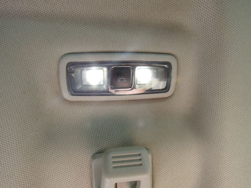 2021 Ford Explorer Image 26