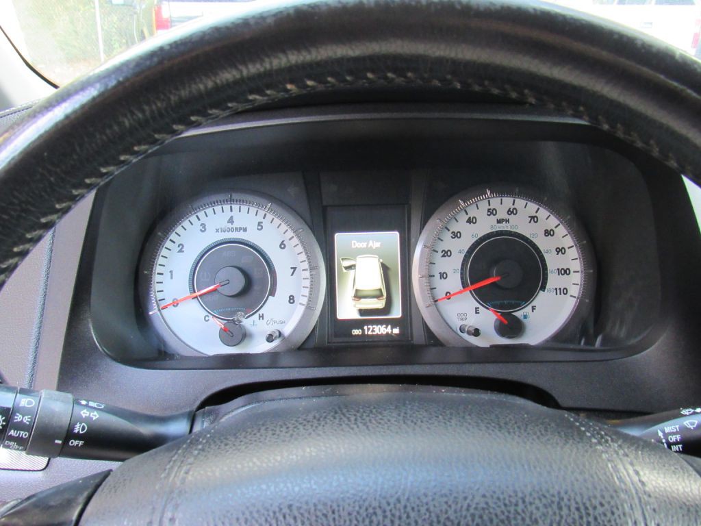 2019 Toyota Sienna Image 15