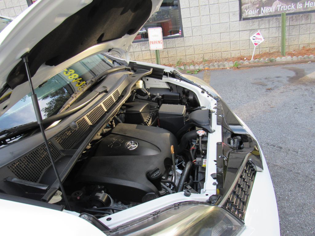 2019 Toyota Sienna Image 24