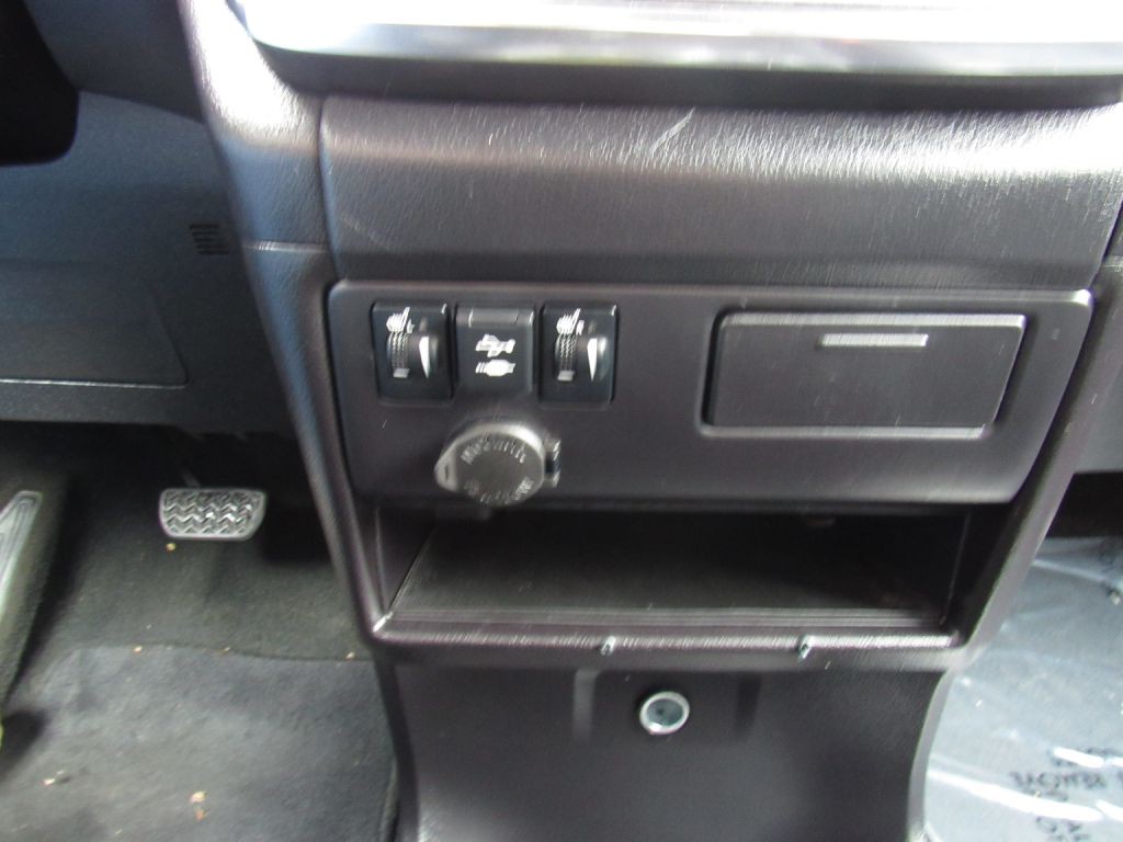 2019 Toyota Sienna Image 27