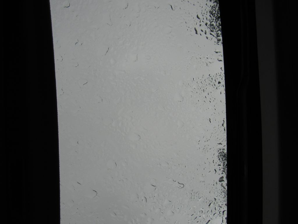 2019 Toyota Sienna Image 30