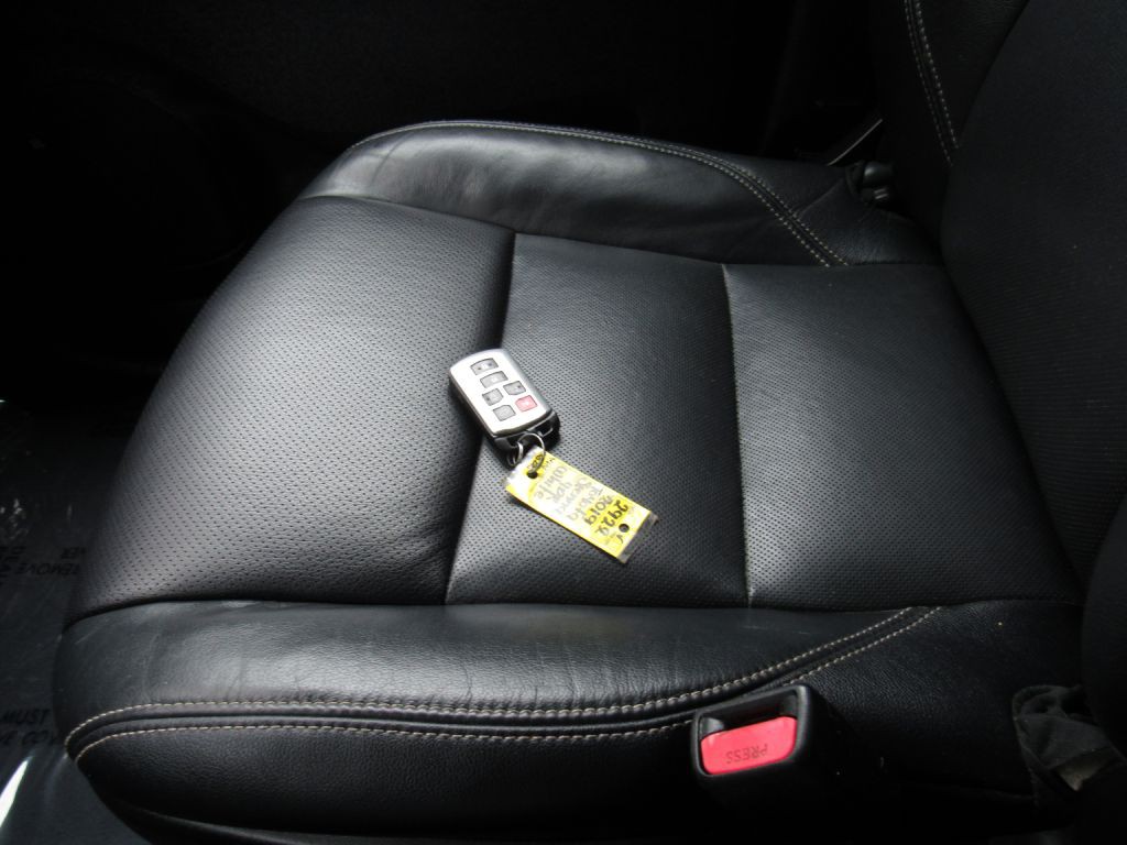 2019 Toyota Sienna Image 32