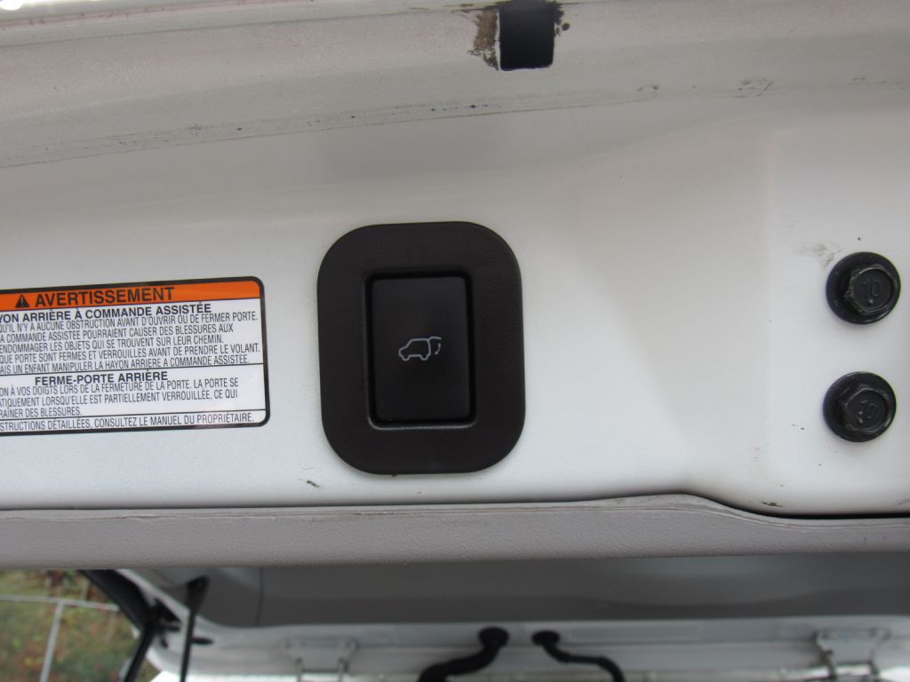 2019 Toyota Sienna Image 38