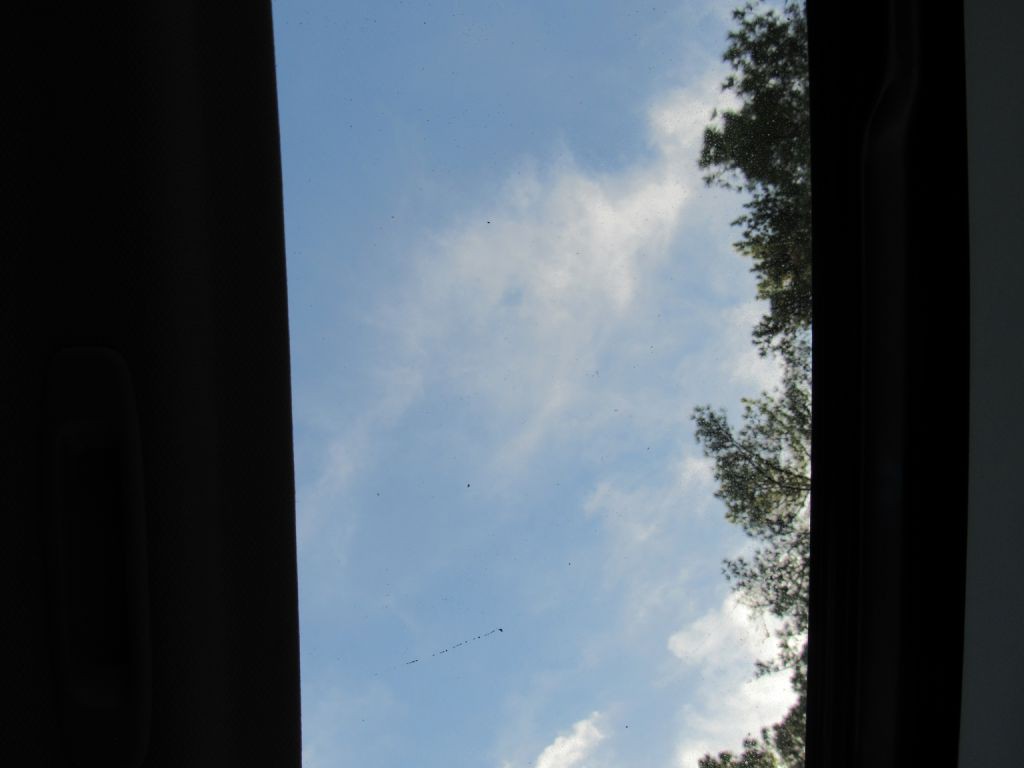 2019 Toyota Sienna Image 22