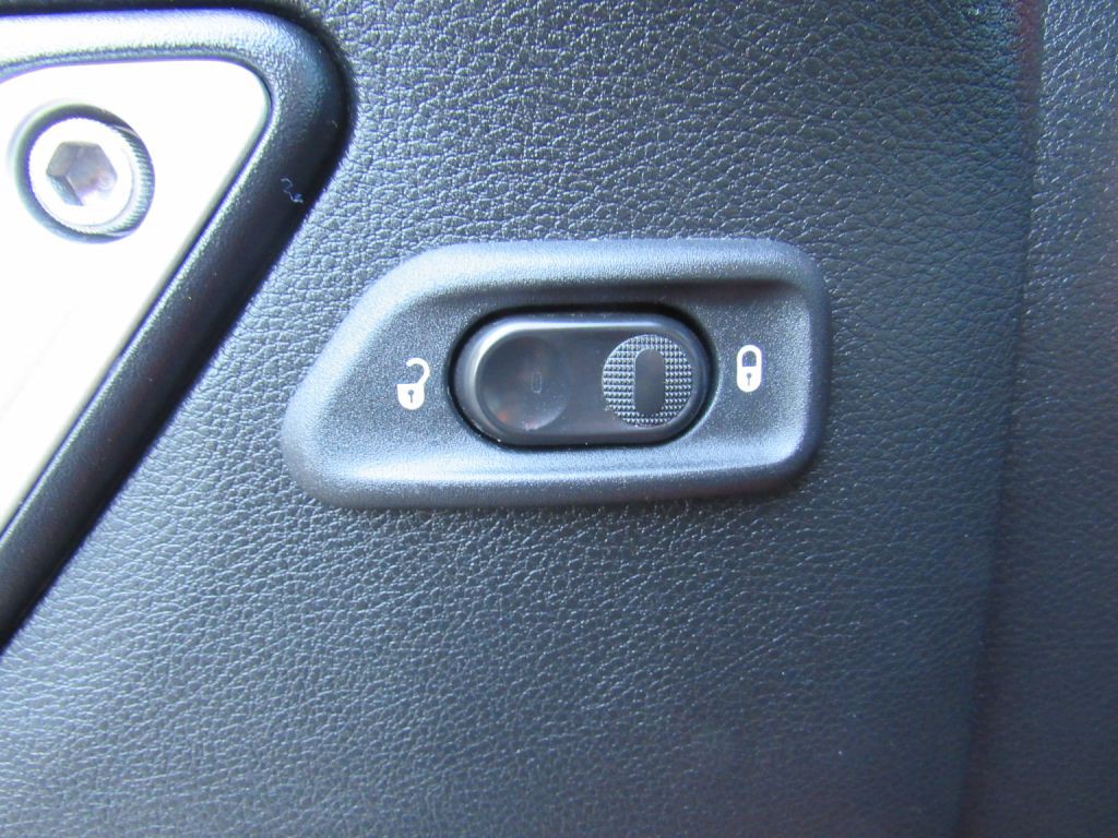 2017 Jeep Wrangler Unlimited Image 11