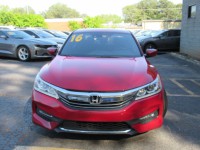Image for 2016 Honda Accord Sport ID: 6358643