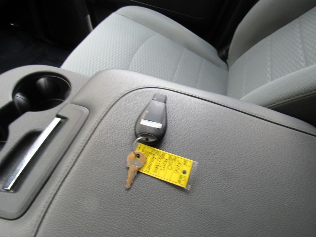 2020 RAM 1500 Image 16