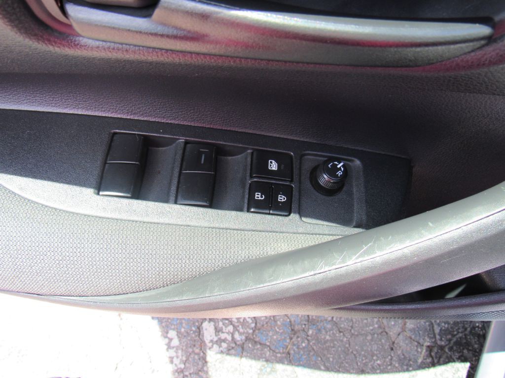 2022 Toyota Corolla Image 11