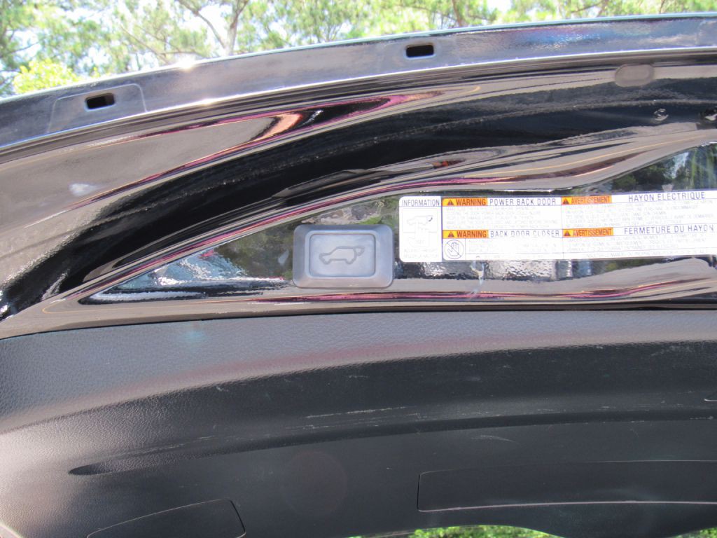 2017 Toyota Rav4 Image 29