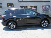 Image for 2017 Toyota Rav4 Limited ID: 6785401