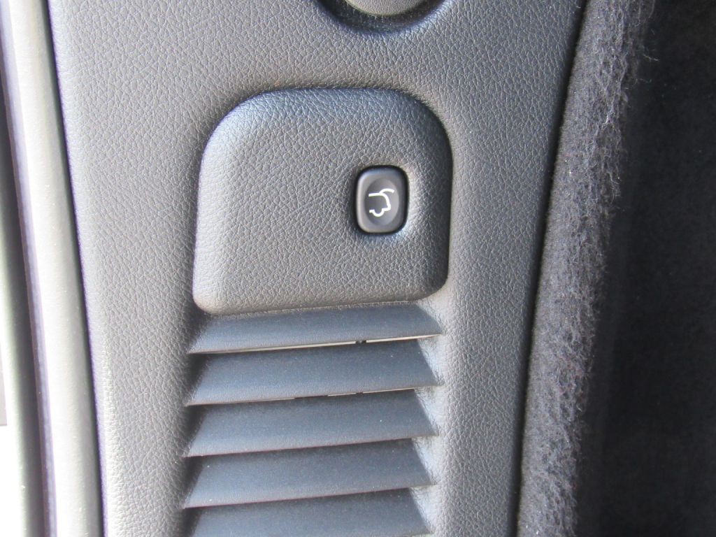 2018 Dodge Durango Image 20