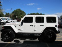 Image for 2018 Jeep Wrangler Unlimited Rubicon ID: 6889941