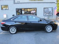 Image for 2016 Toyota Camry LE ID: 6899992