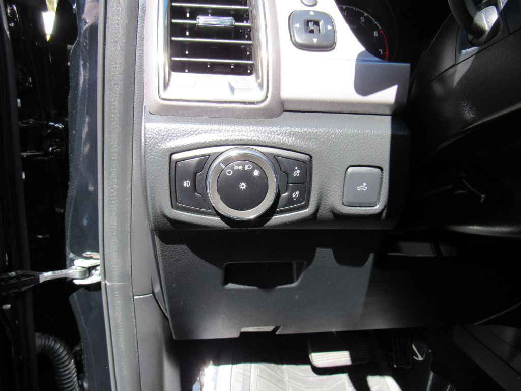 2023 Ford Ranger Image 27