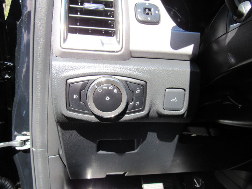 2023 Ford Ranger Image 29