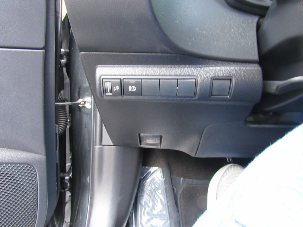 2022 Toyota Corolla Image 15