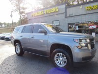 Image for 2020 Chevrolet Tahoe 1500 LT ID: 6958609