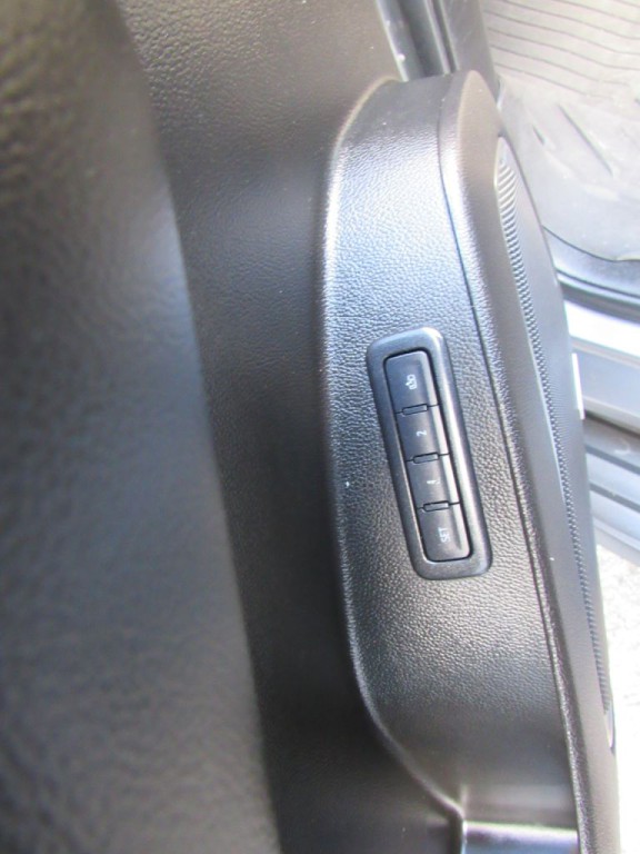 2020 Chevrolet Tahoe Image 18