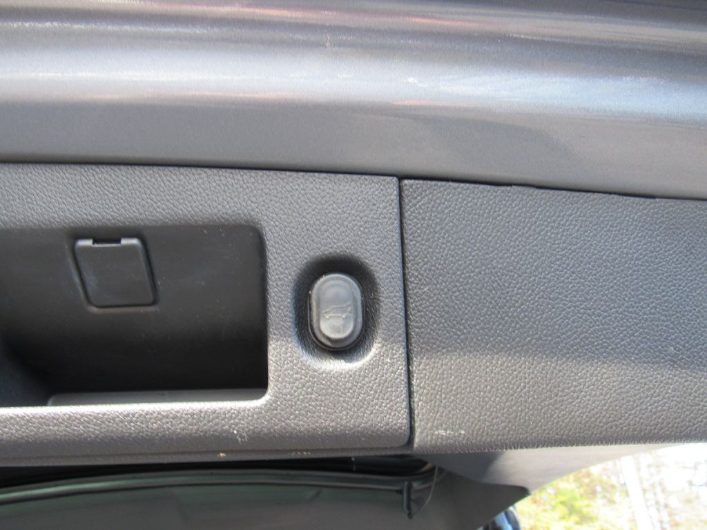 2020 Chevrolet Tahoe Image 20