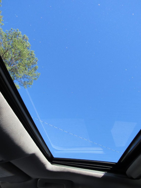 2019 Toyota Highlander Image 11