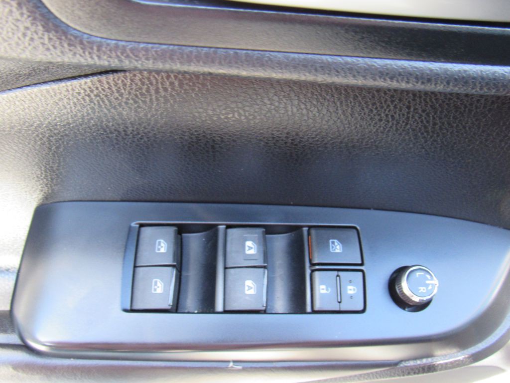 2019 Toyota Highlander Image 28