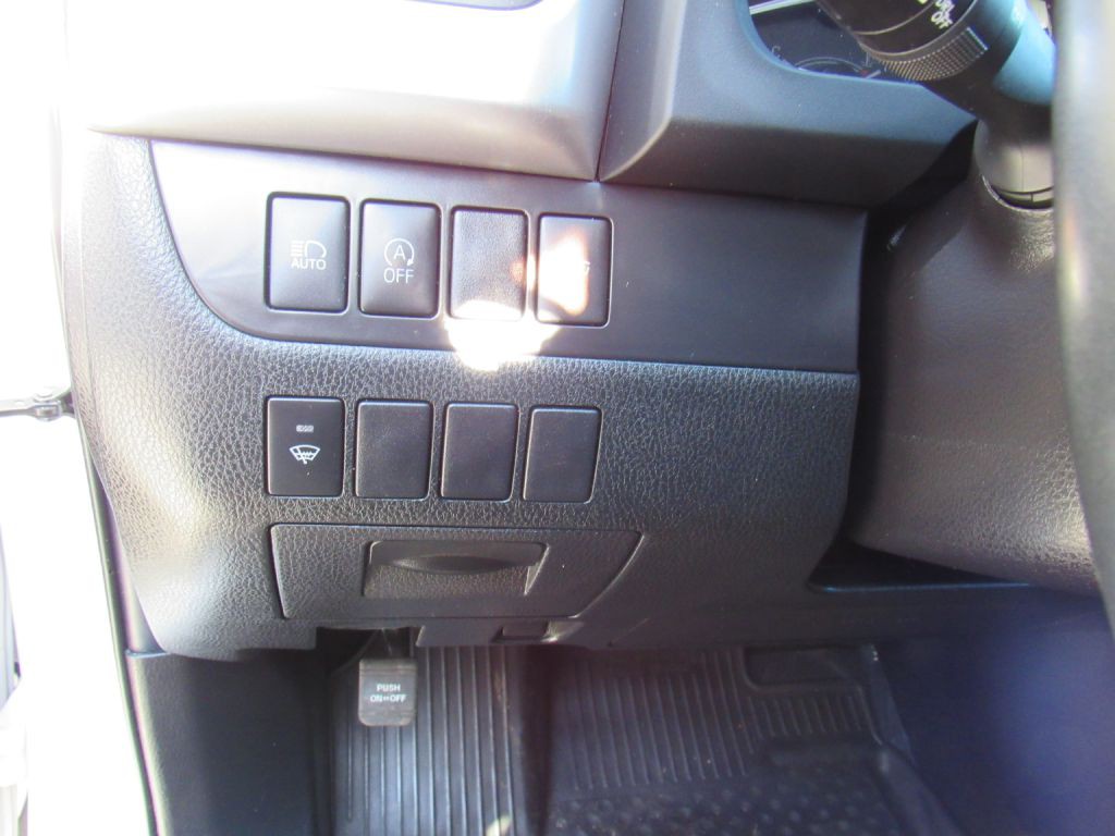 2019 Toyota Highlander Image 29