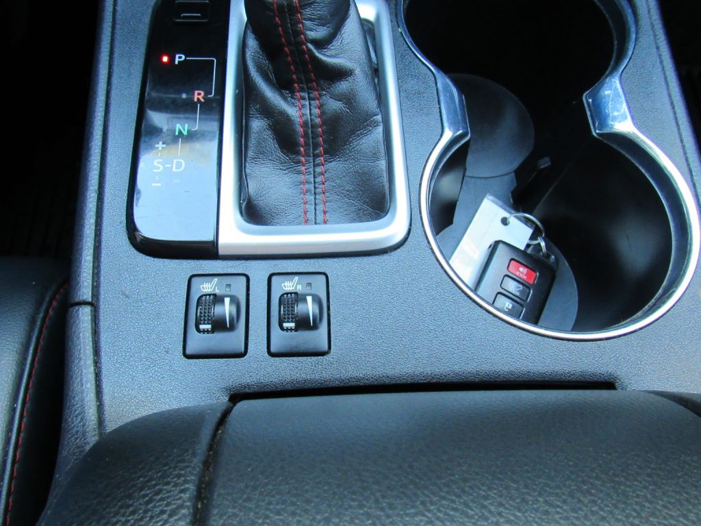 2019 Toyota Highlander Image 34