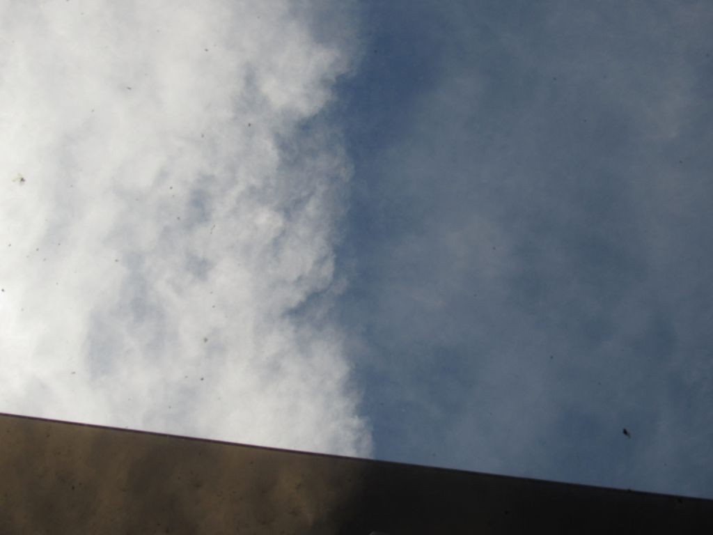 2023 Toyota Highlander Image 17