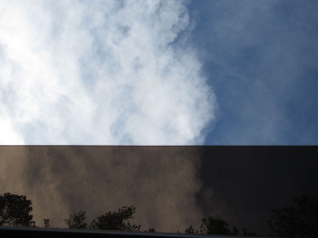 2023 Toyota Highlander Image 19