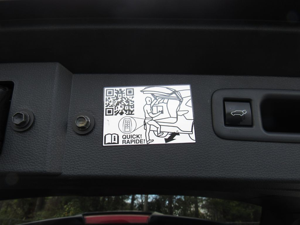 2023 Toyota Highlander Image 29