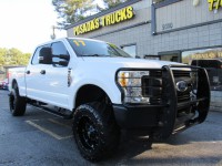 Image for 2017 Ford F-250 Super Duty ID: 7263544
