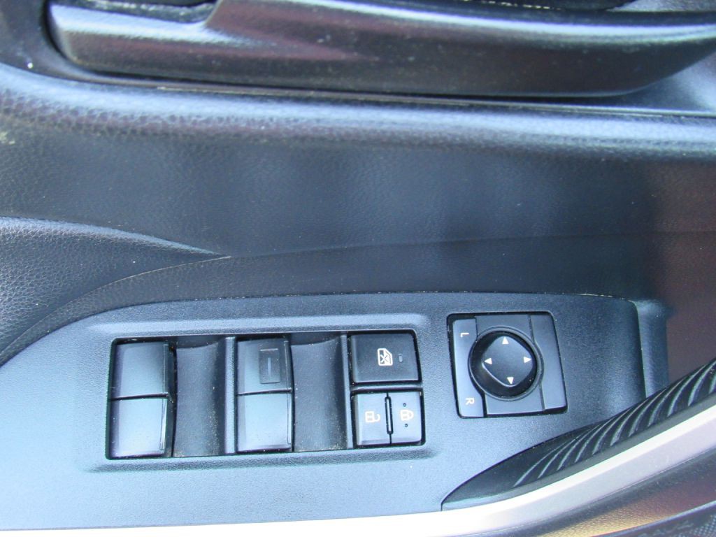 2020 Toyota Rav4 Image 13