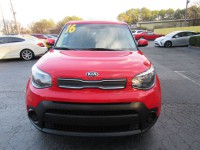 Image for 2019 Kia Soul  ID: 7267238