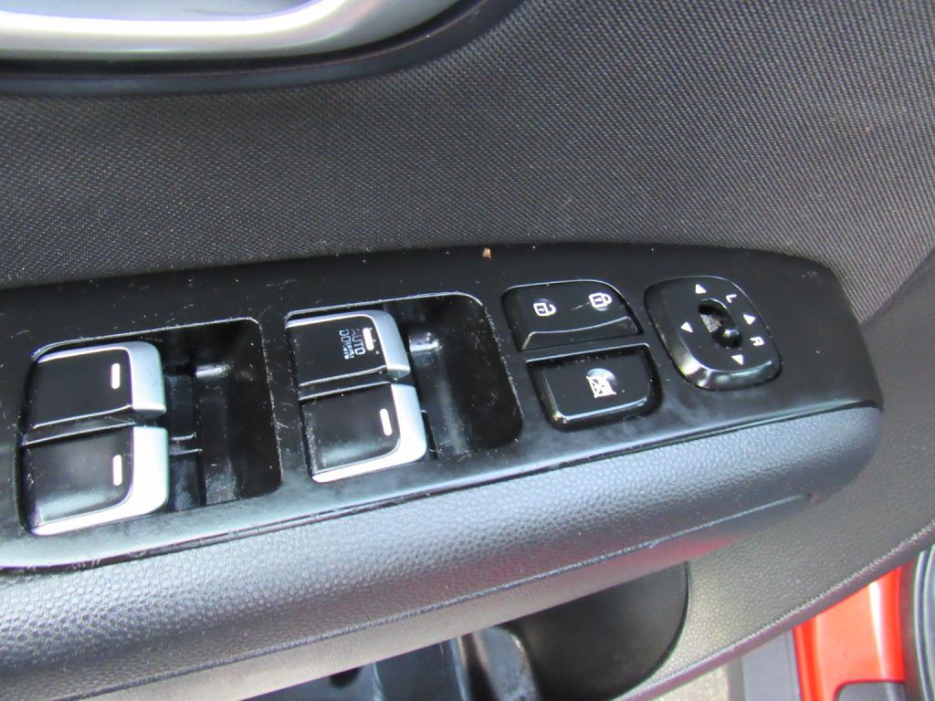 2019 Kia Soul Image 10