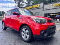 Image for 2019 Kia Soul  ID: 7267238