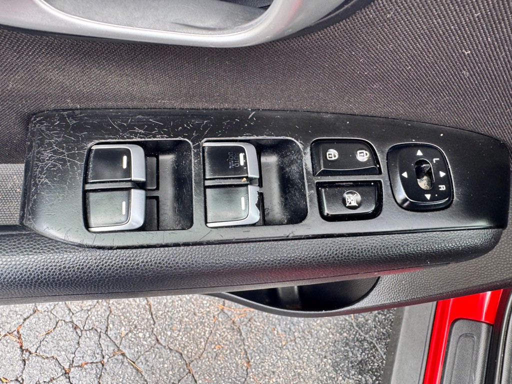 2019 Kia Soul Image 13