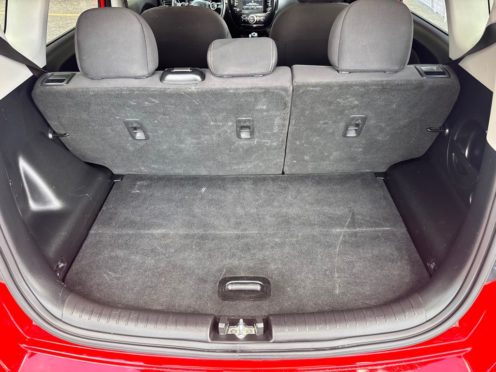 2019 Kia Soul Image 23
