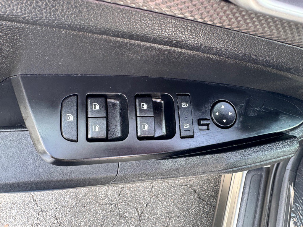2023 Kia Sportage Image 31