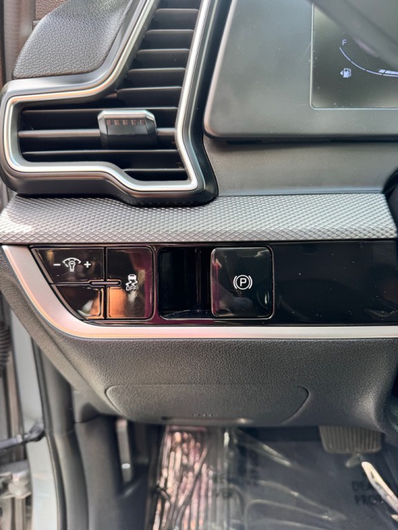 2023 Kia Sportage Image 32